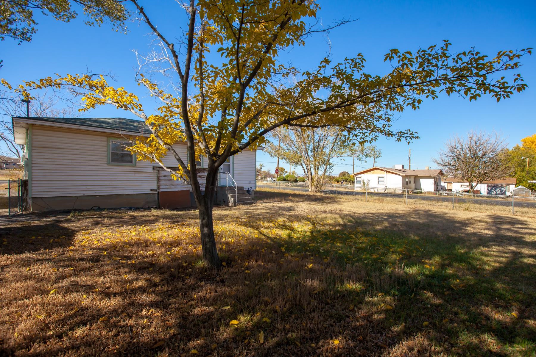 122-29 29 3/4 Road Grand Junction, CO 81503 - Photo 19 of 27 Gallery Image 19