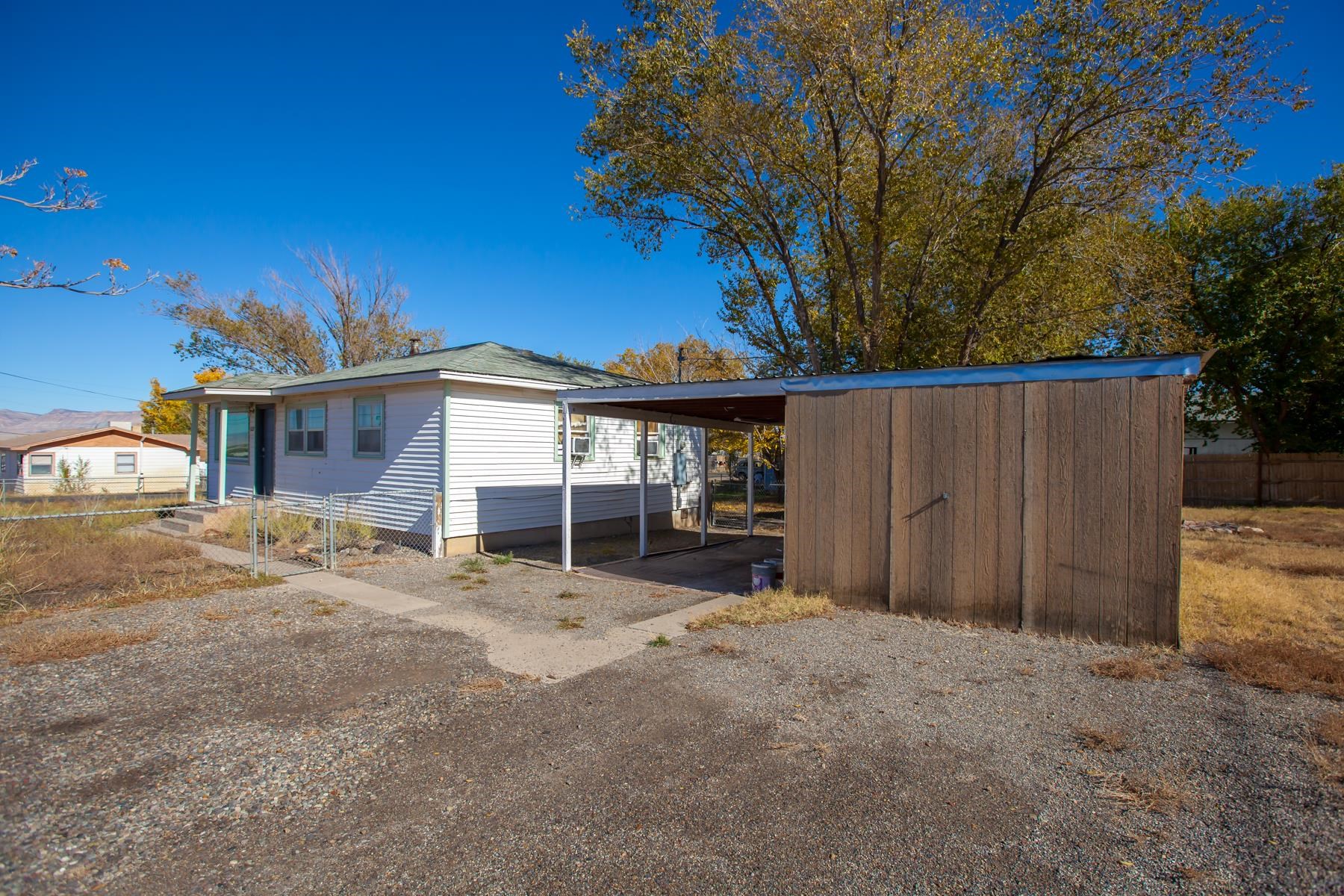 122-29 29 3/4 Road Grand Junction, CO 81503 - Photo 20 of 27 Gallery Image 20
