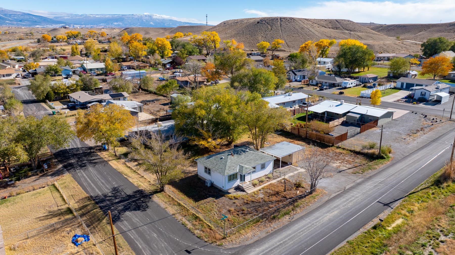 122-29 29 3/4 Road Grand Junction, CO 81503 - Photo 2 of 27 Gallery Image 2