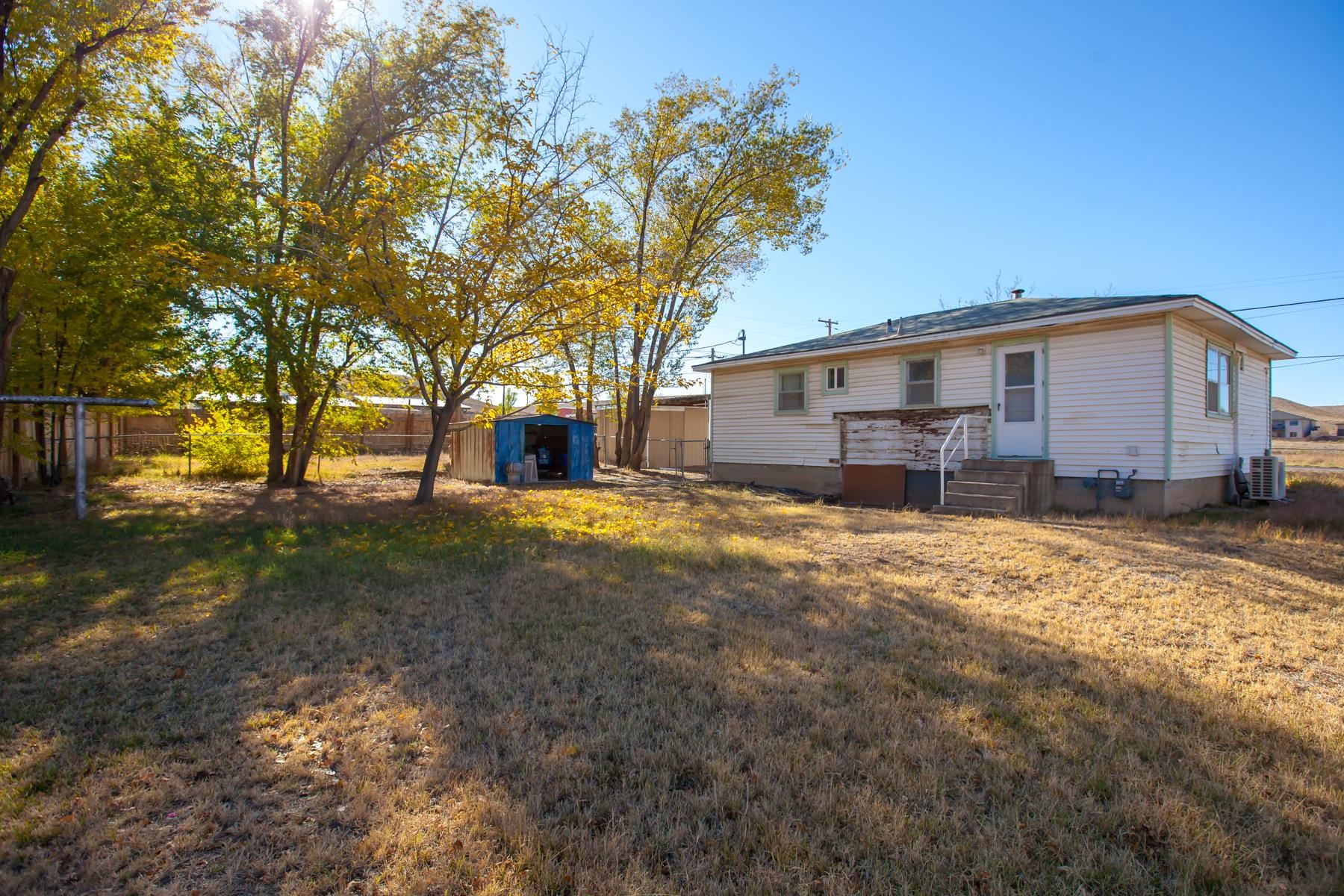 122-29 29 3/4 Road Grand Junction, CO 81503 - Photo 23 of 27 Gallery Image 23