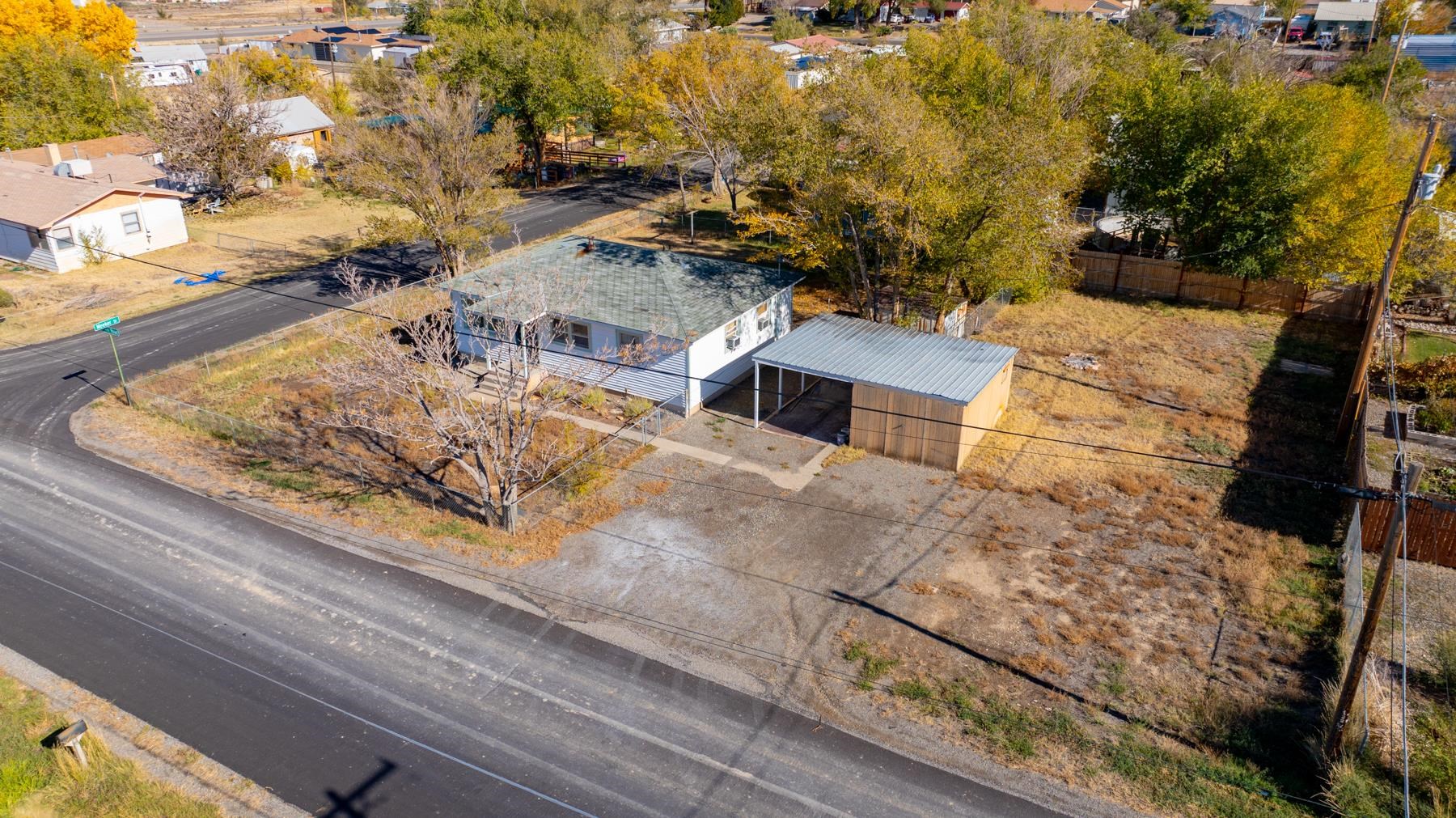 122-29 29 3/4 Road Grand Junction, CO 81503 - Photo 25 of 27 Gallery Image 25