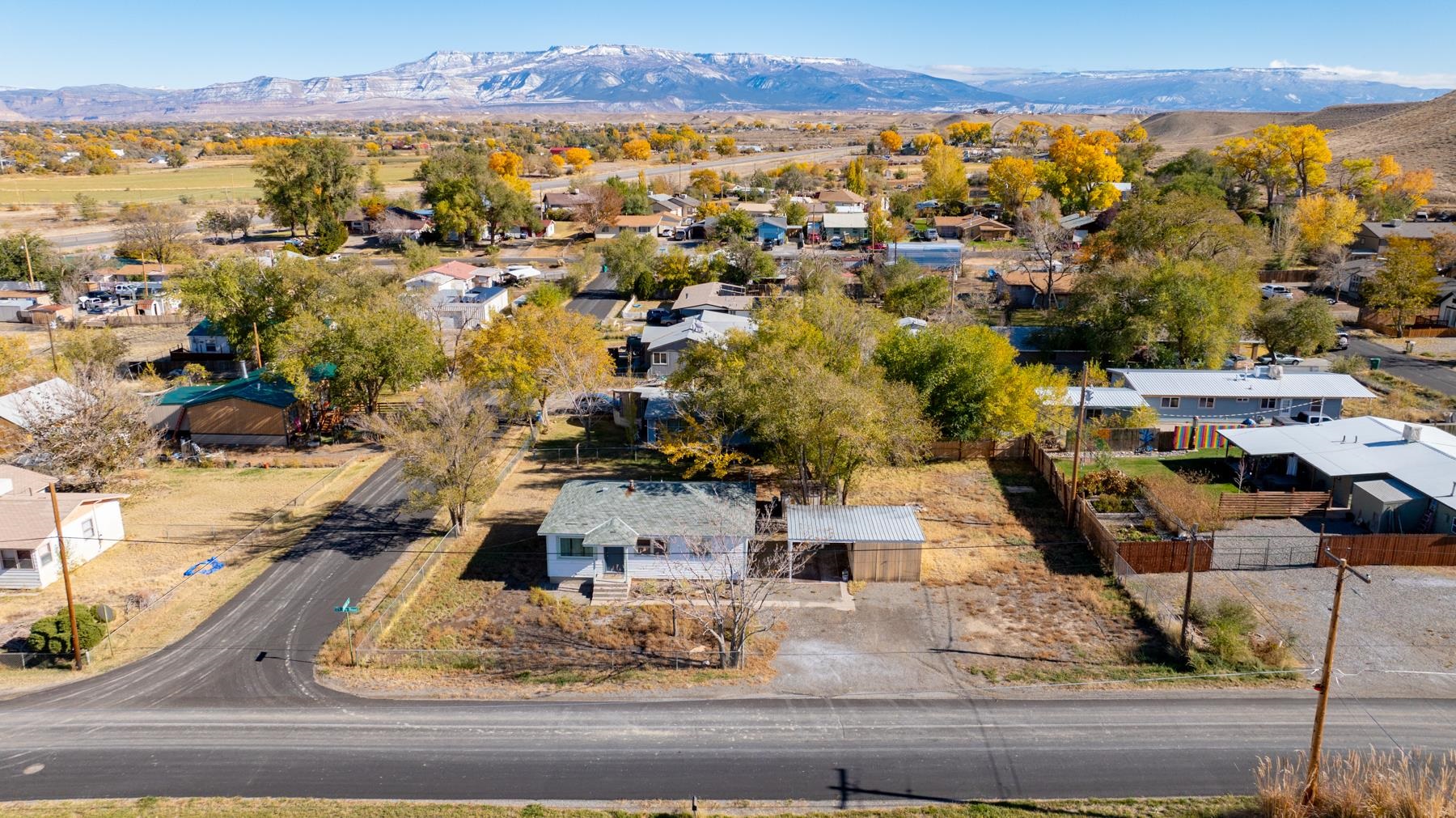 122-29 29 3/4 Road Grand Junction, CO 81503 - Photo 26 of 27 Gallery Image 26