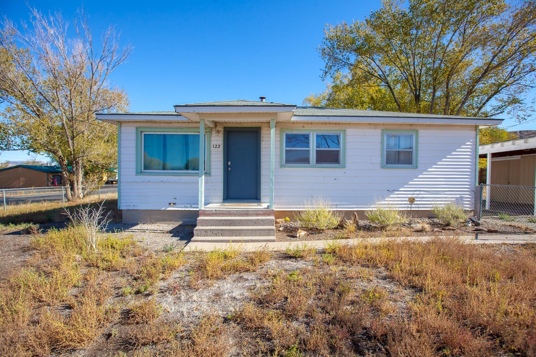 122-29 29 3/4 Road Grand Junction, CO 81503 - Photo 3 of 27 Gallery Image 3
