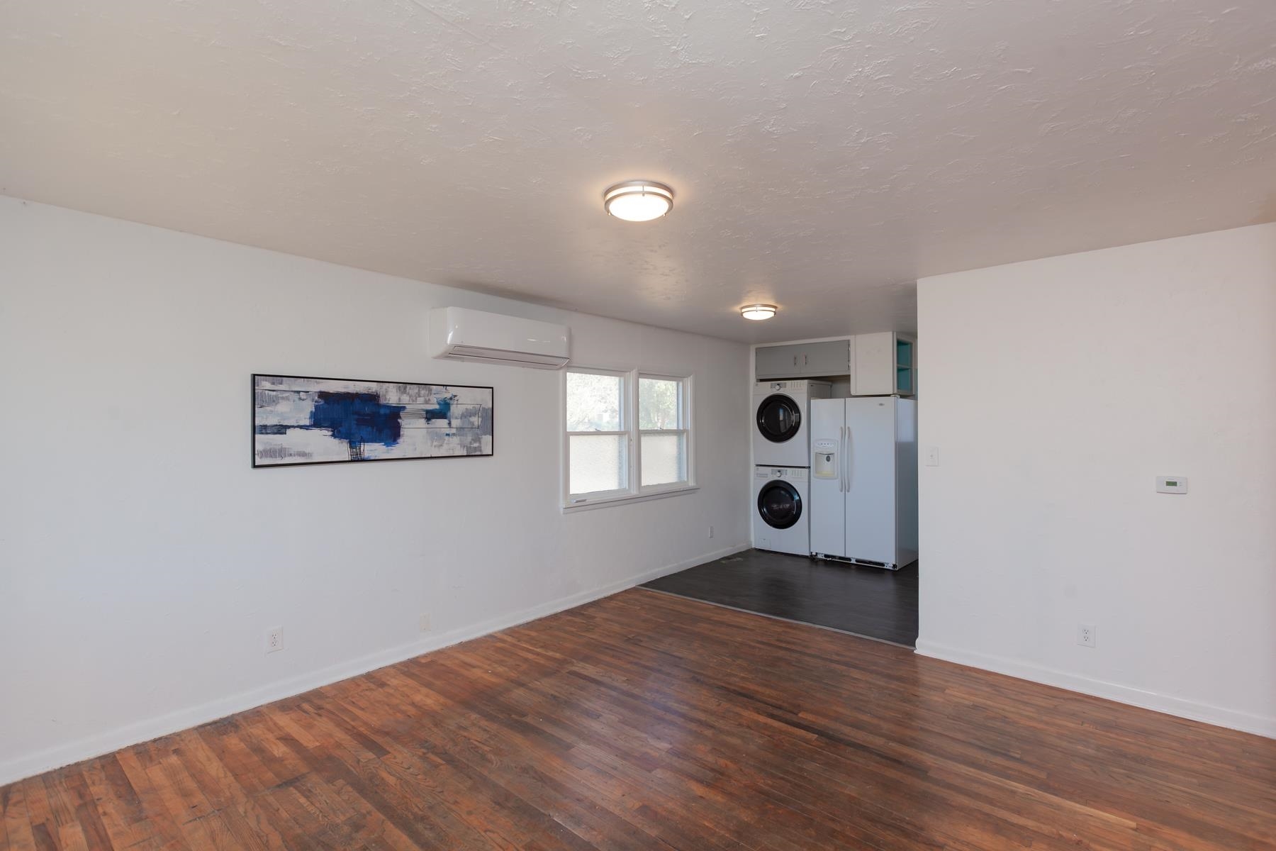 122-29 29 3/4 Road Grand Junction, CO 81503 - Photo 4 of 27 Gallery Image 4