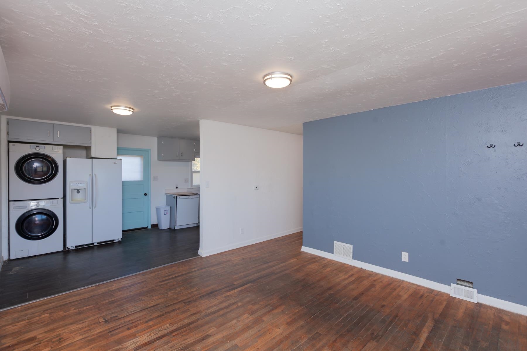 122-29 29 3/4 Road Grand Junction, CO 81503 - Photo 5 of 27 Gallery Image 5