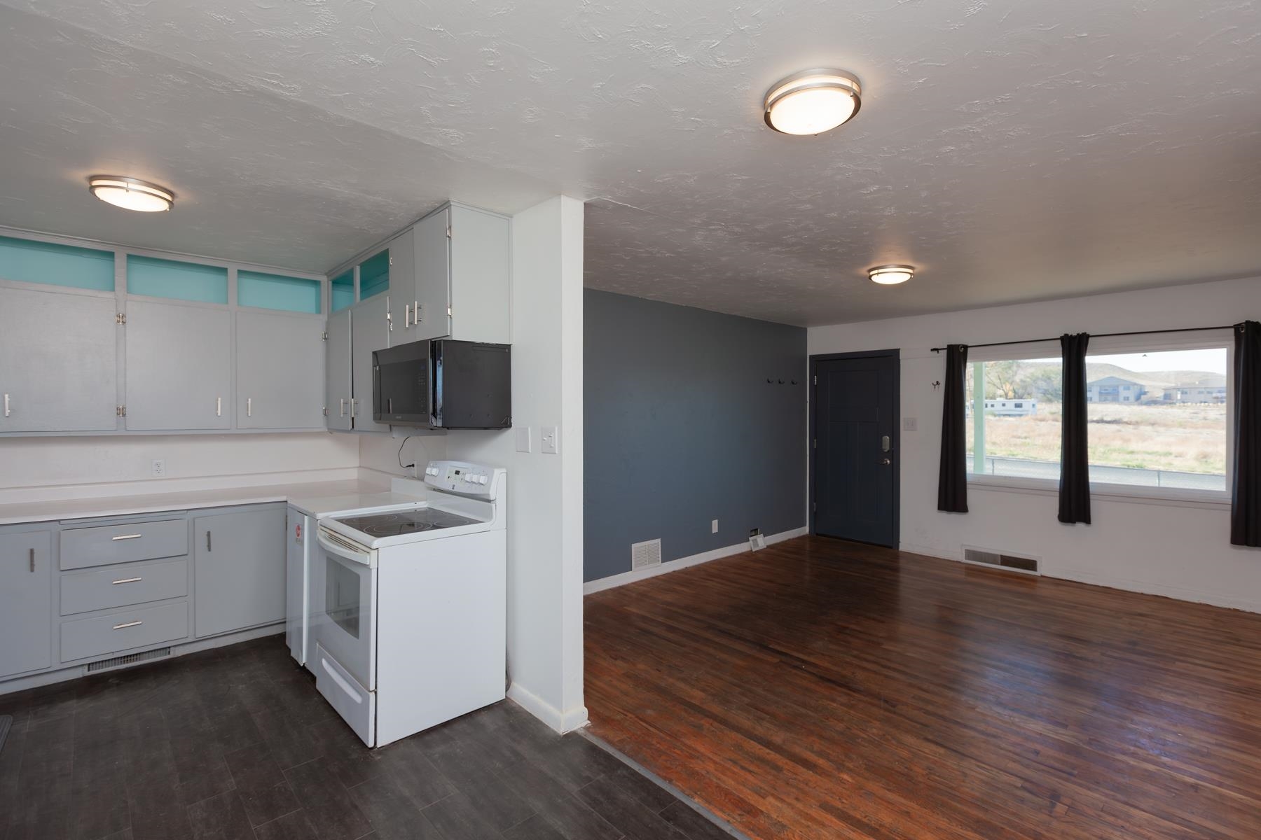 122-29 29 3/4 Road Grand Junction, CO 81503 - Photo 6 of 27 Gallery Image 6
