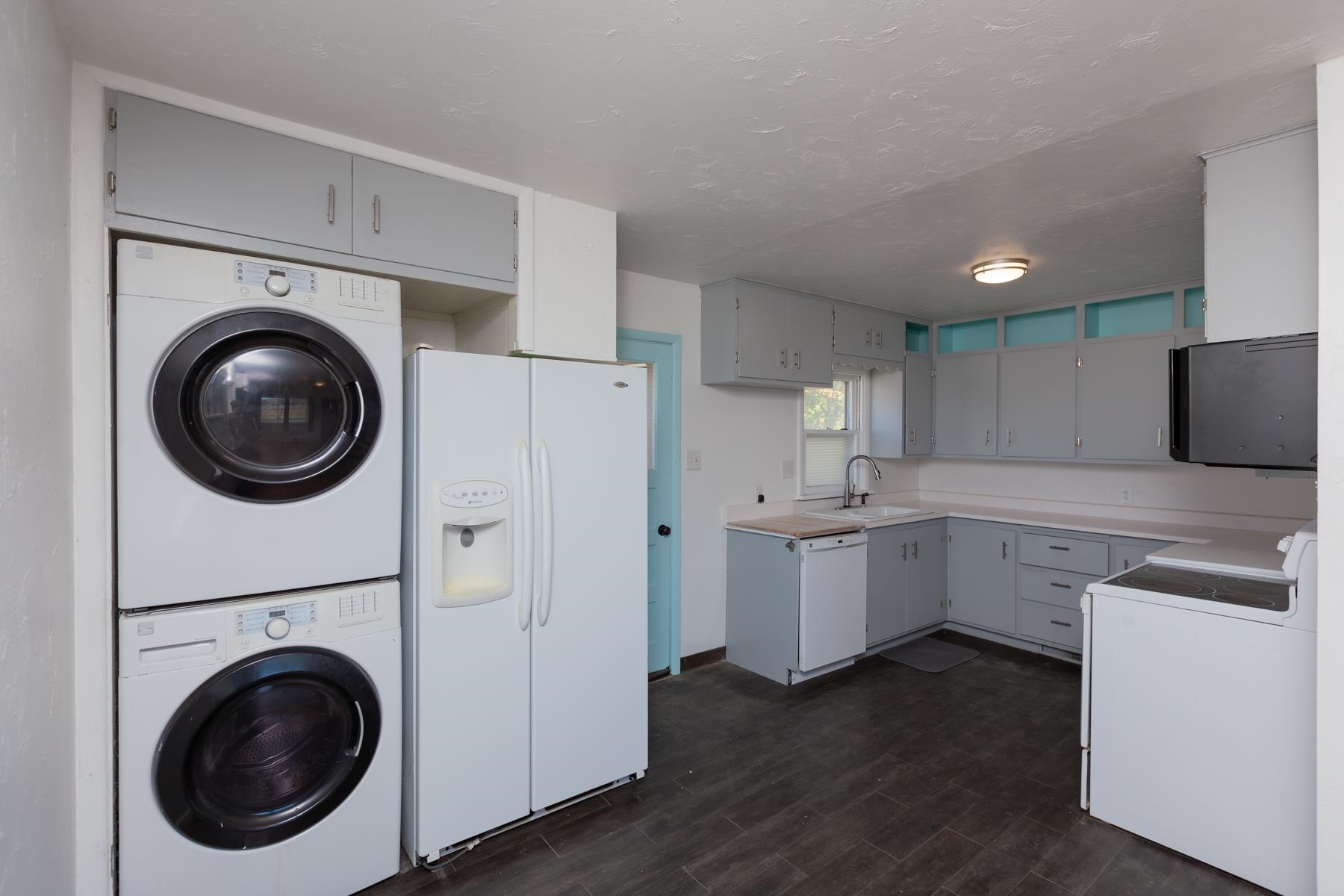 122-29 29 3/4 Road Grand Junction, CO 81503 - Photo 7 of 27 Gallery Image 7