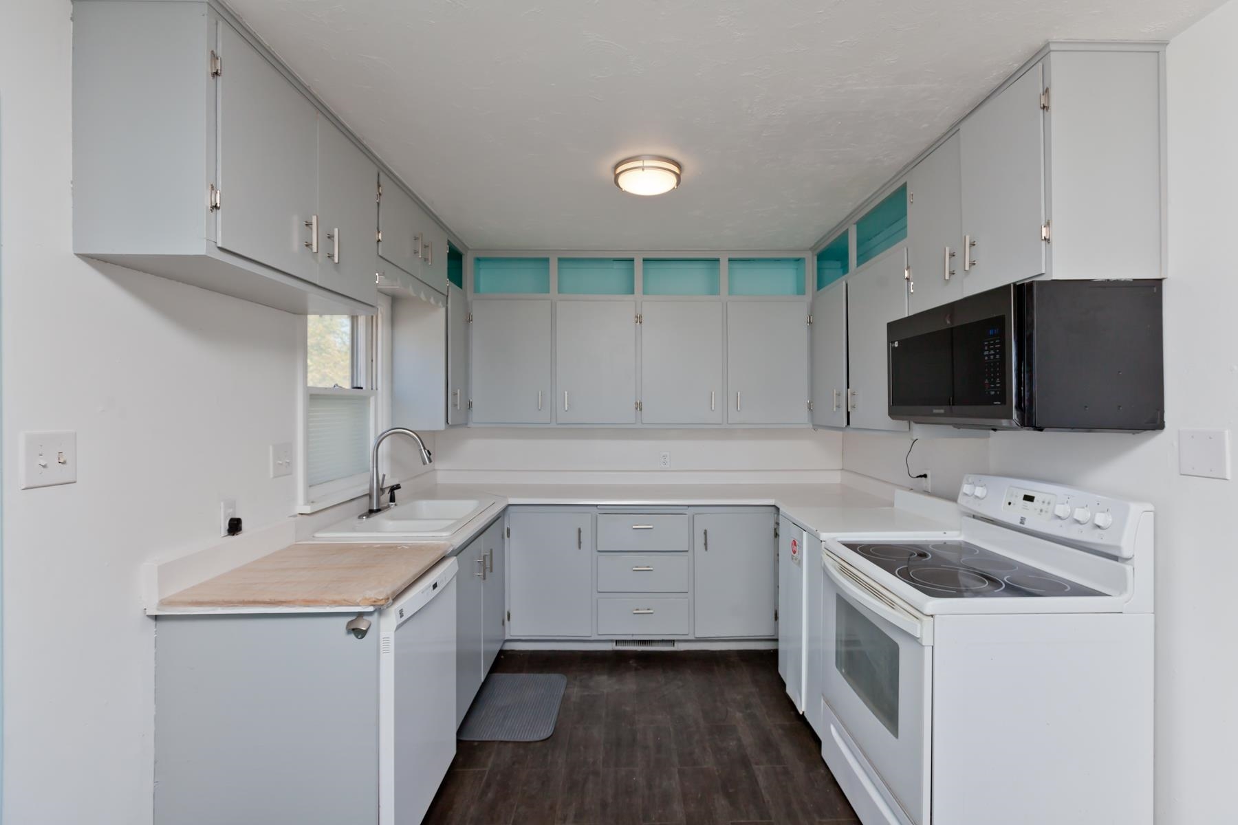 122-29 29 3/4 Road Grand Junction, CO 81503 - Photo 8 of 27 Gallery Image 8