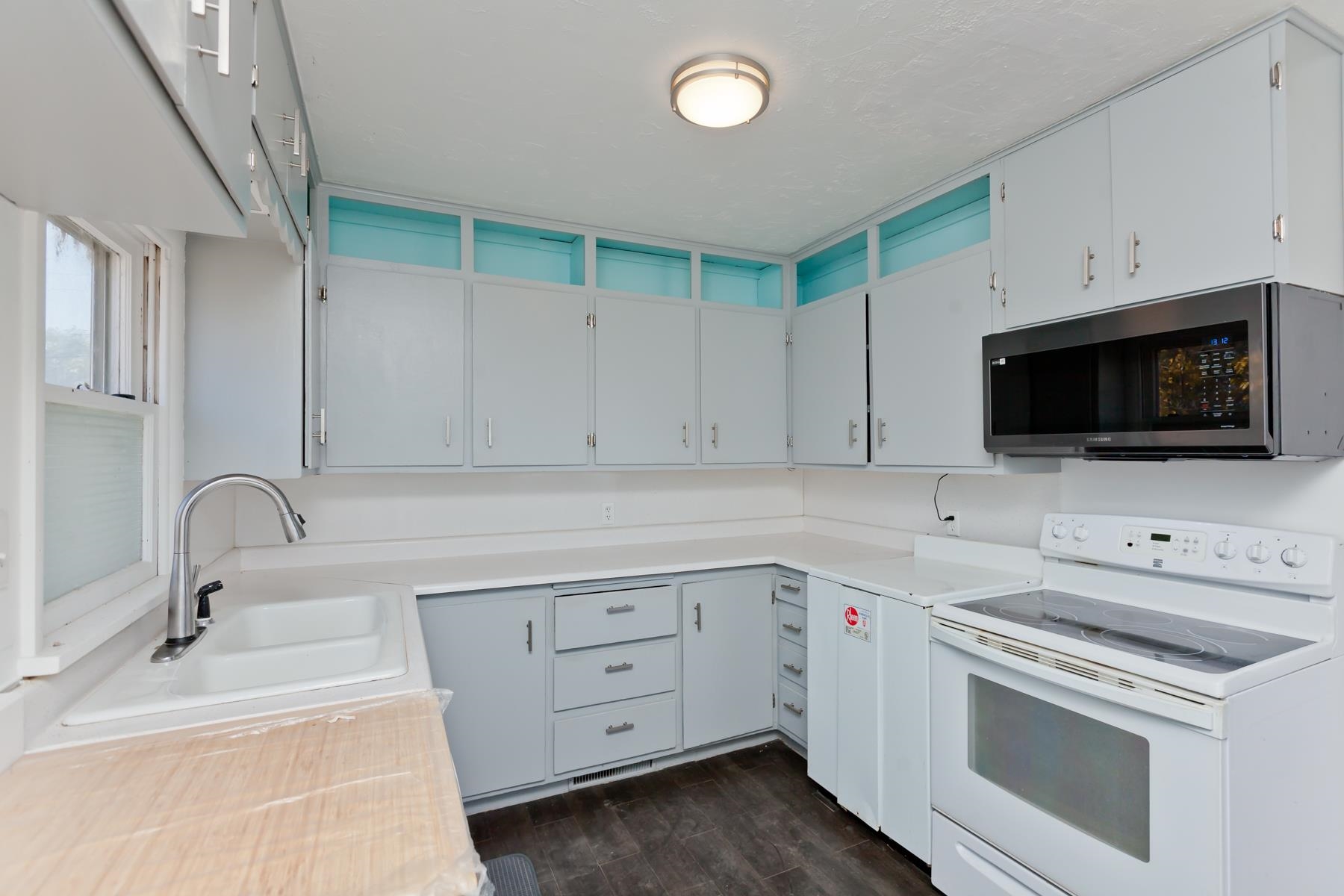 122-29 29 3/4 Road Grand Junction, CO 81503 - Photo 9 of 27 Gallery Image 9