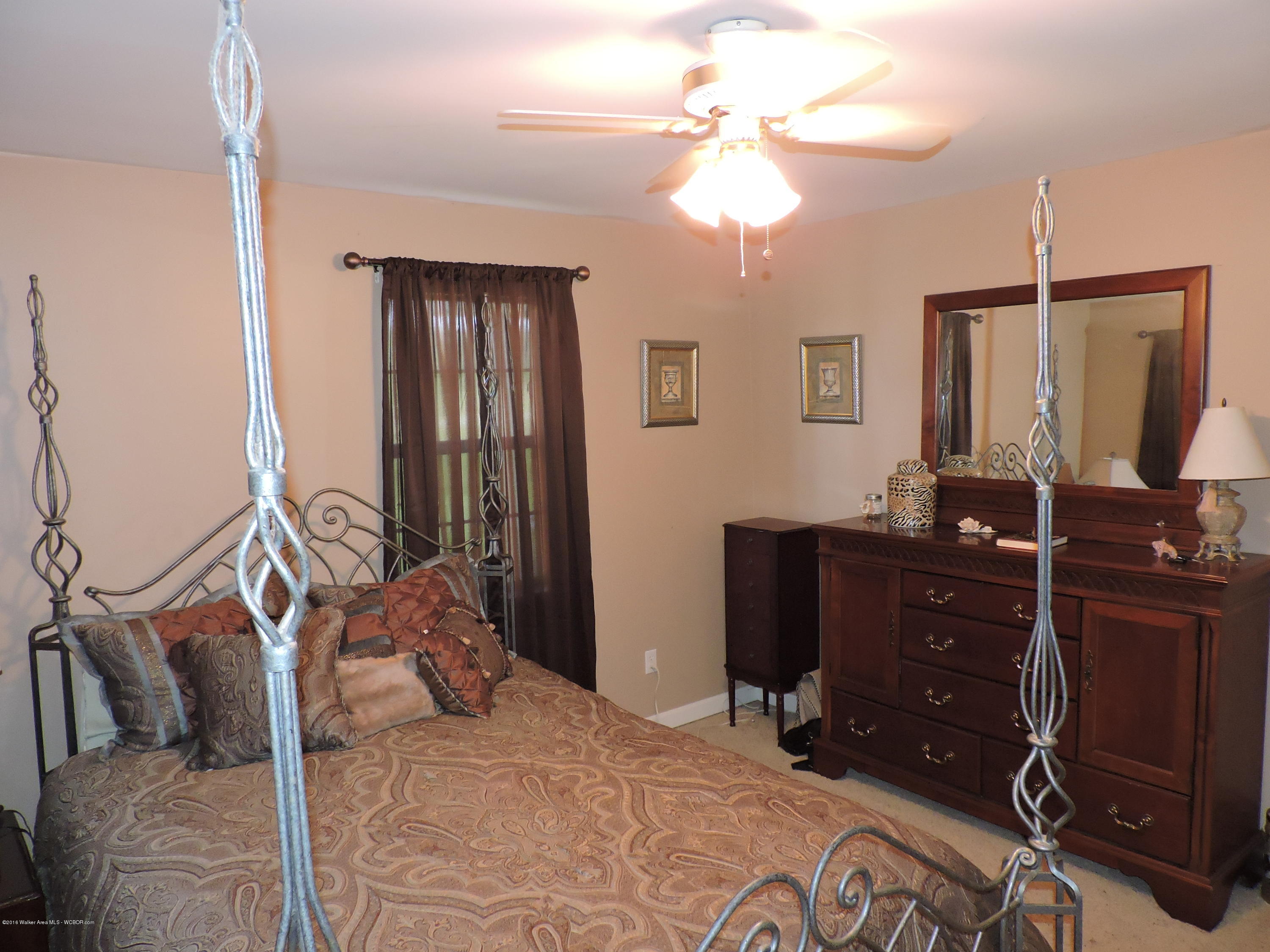 4155 Fall City Road Jasper, AL 35503 - Photo 15 of 20 Gallery Image 15
