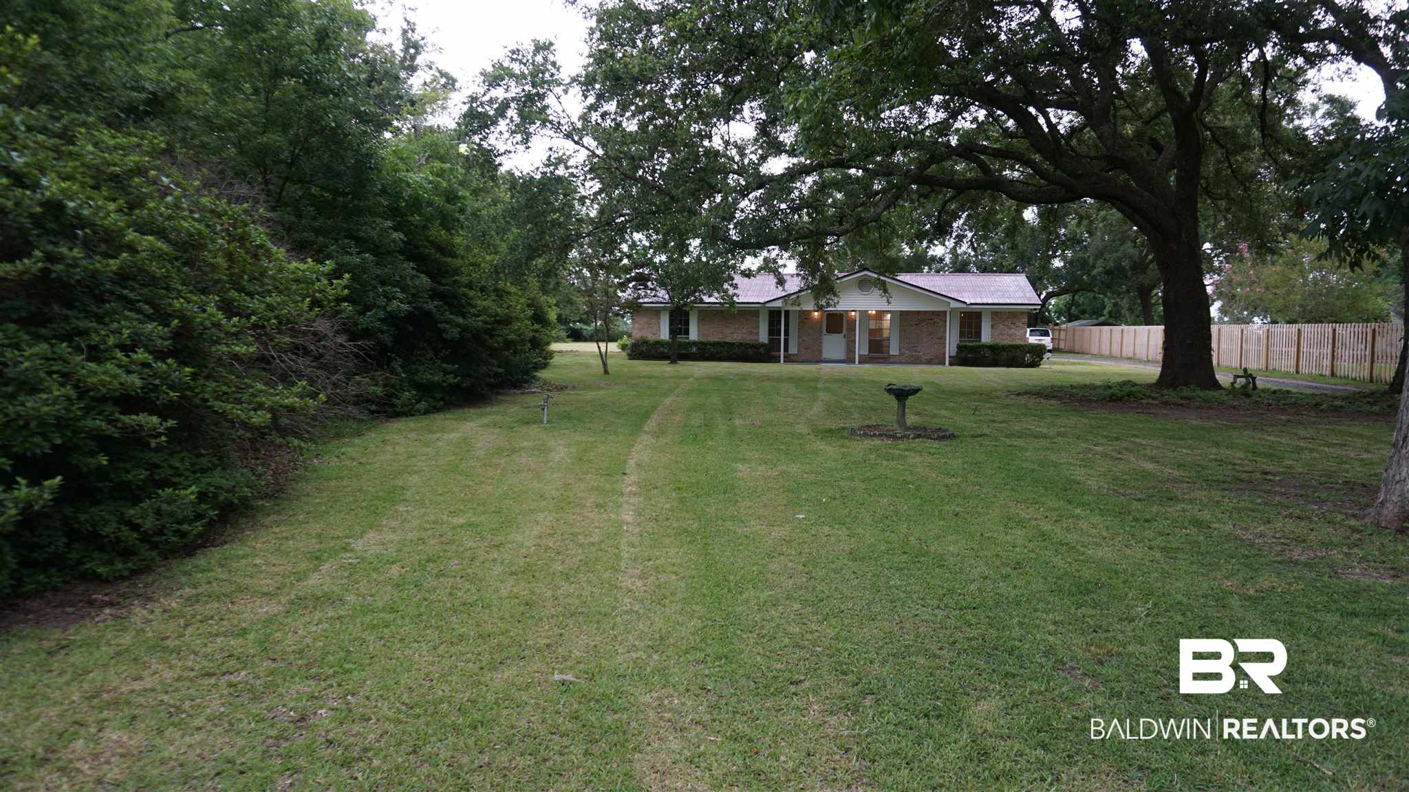 11119 Lakeside Circle Grand Bay, AL 36541 - Photo 25 of 38
