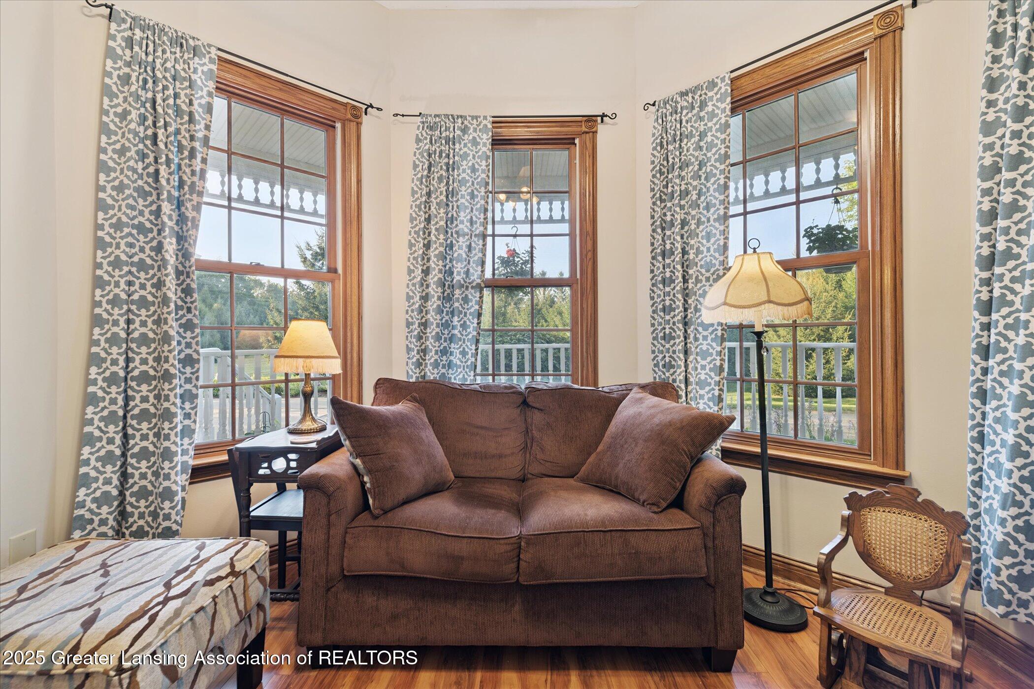 1480 South Stewart Road Charlotte, MI 48813 - Photo 25 of 87 25-1480-S-Stewart-Rd-Charlotte-MI-48813-