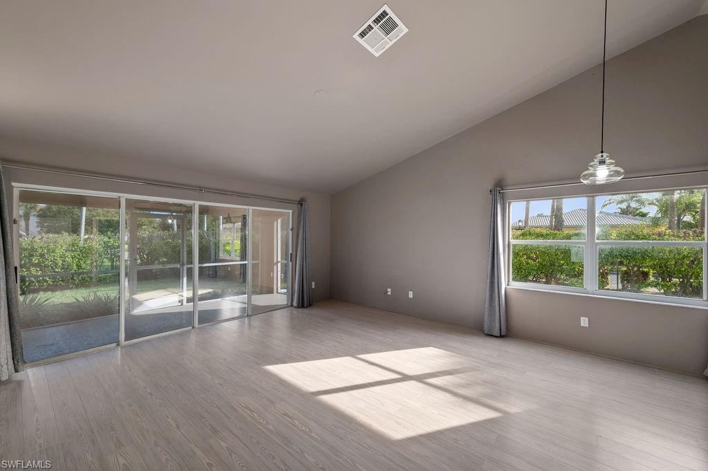 7500 Cameron Circle Fort Myers, FL 33912 - Photo 14 of 31