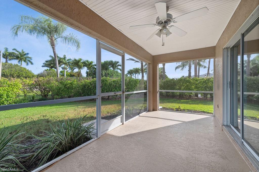 7500 Cameron Circle Fort Myers, FL 33912 - Photo 15 of 31
