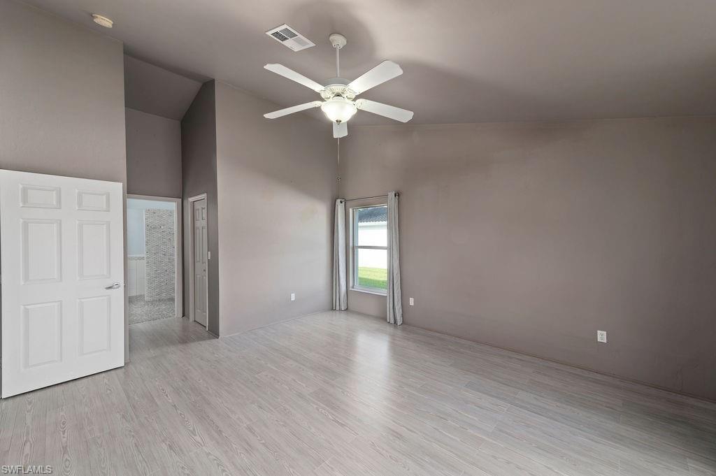 7500 Cameron Circle Fort Myers, FL 33912 - Photo 16 of 31