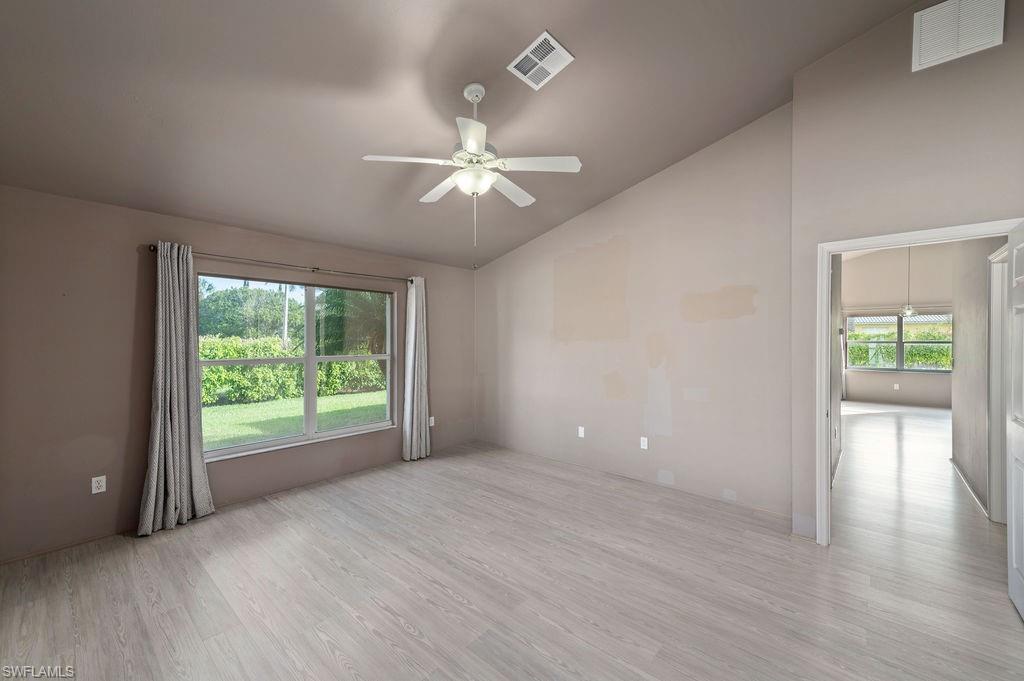 7500 Cameron Circle Fort Myers, FL 33912 - Photo 17 of 31