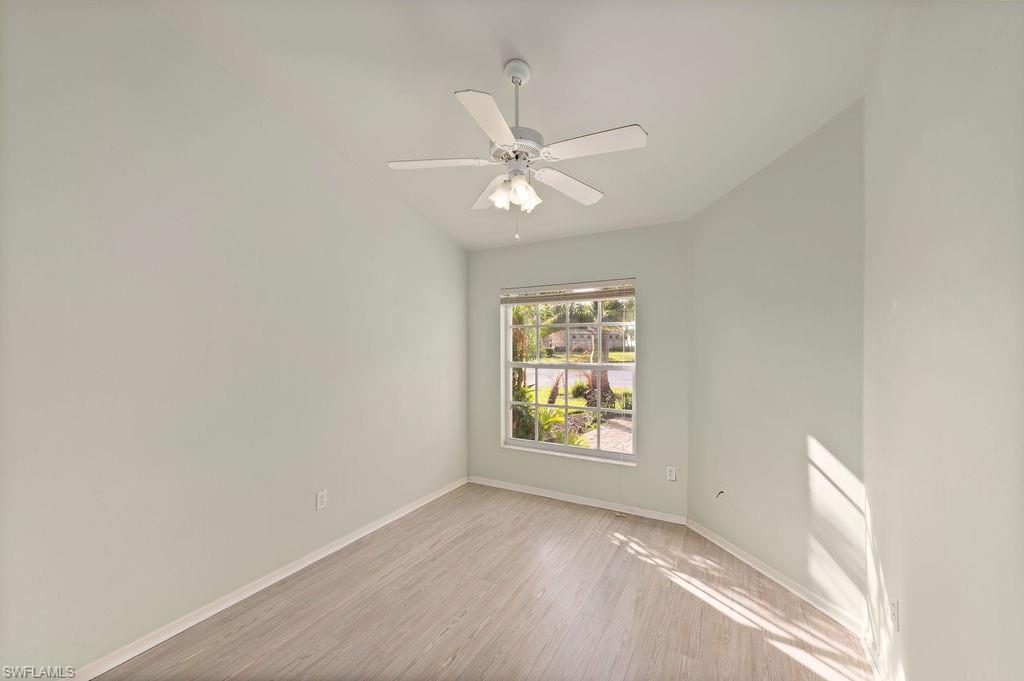 7500 Cameron Circle Fort Myers, FL 33912 - Photo 20 of 31