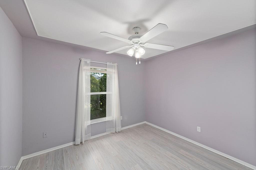 7500 Cameron Circle Fort Myers, FL 33912 - Photo 21 of 31