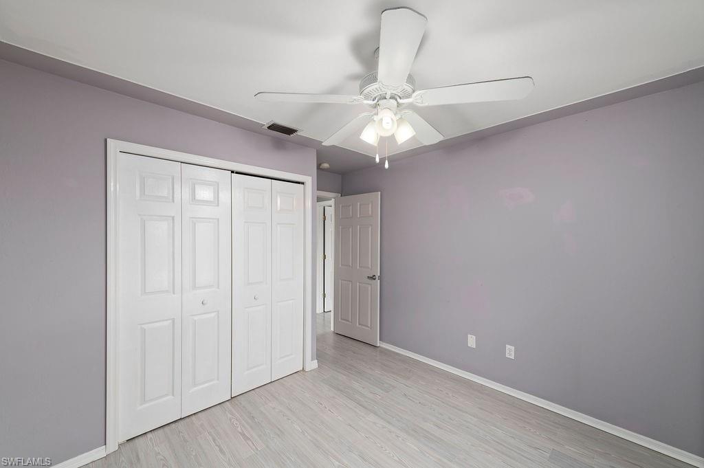 7500 Cameron Circle Fort Myers, FL 33912 - Photo 22 of 31