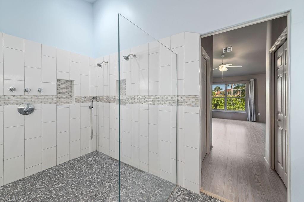 7500 Cameron Circle Fort Myers, FL 33912 - Photo 25 of 31