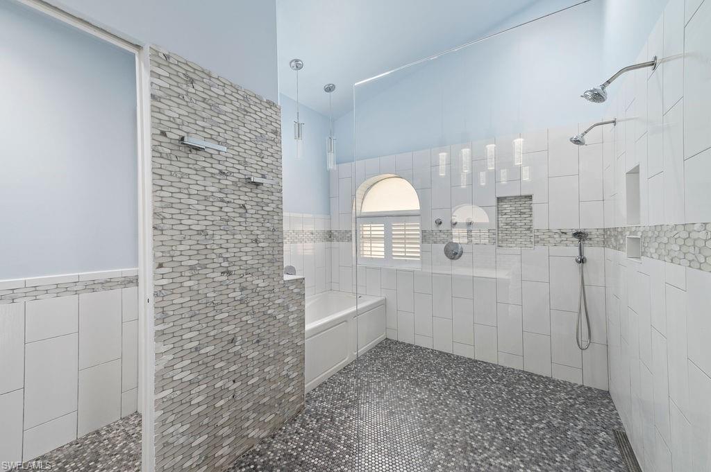 7500 Cameron Circle Fort Myers, FL 33912 - Photo 26 of 31