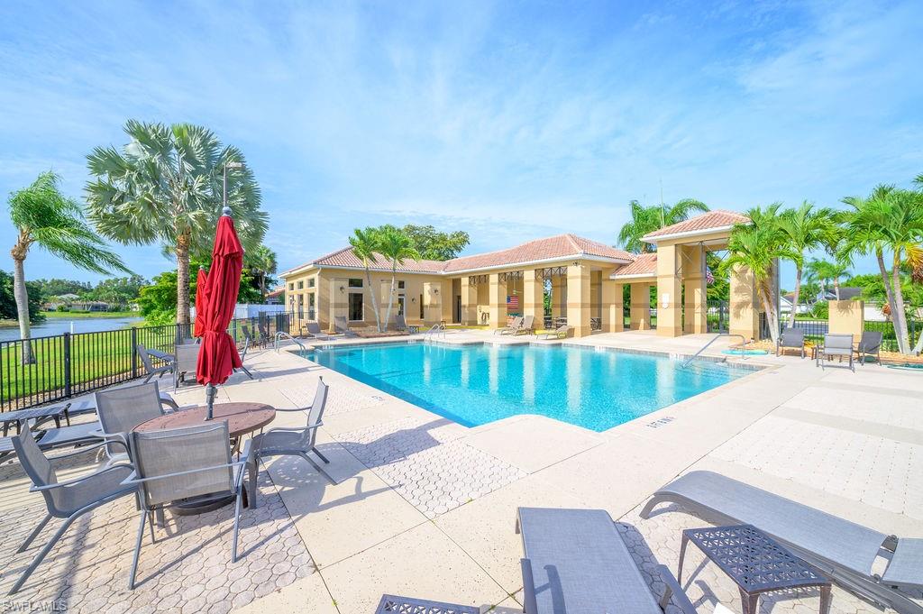 7500 Cameron Circle Fort Myers, FL 33912 - Photo 29 of 31