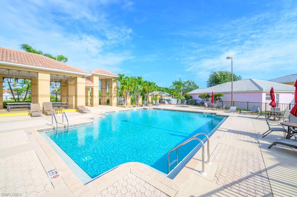 7500 Cameron Circle Fort Myers, FL 33912 - Photo 30 of 31