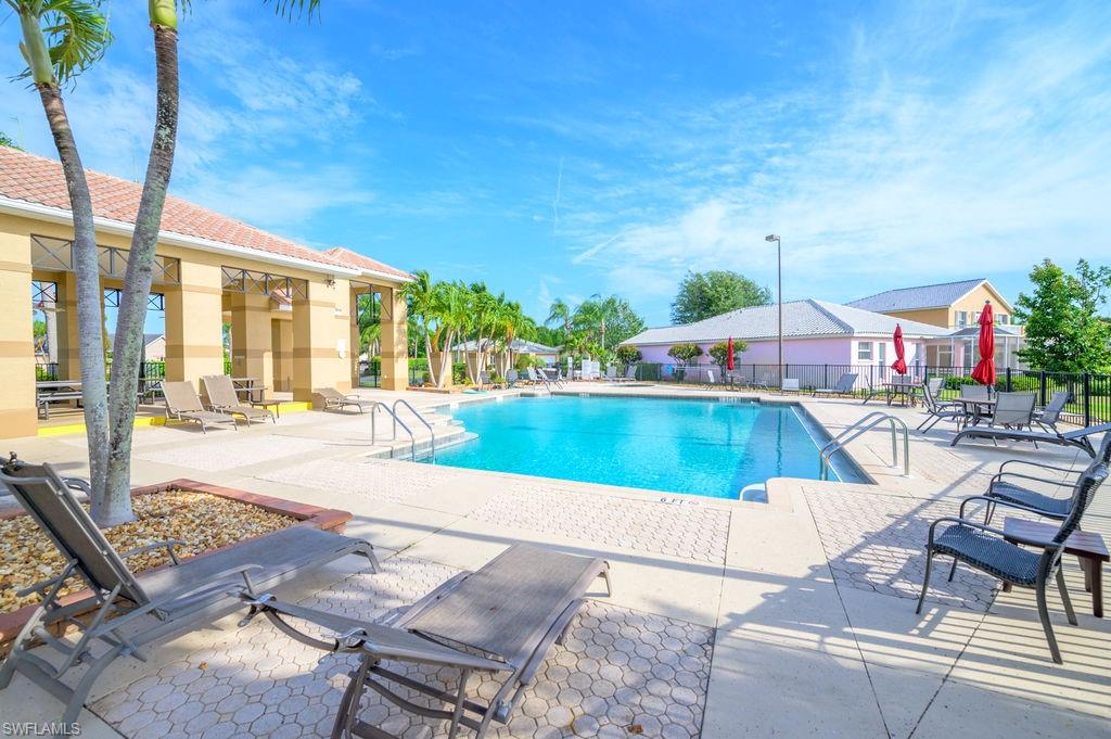 7500 Cameron Circle Fort Myers, FL 33912 - Photo 31 of 31