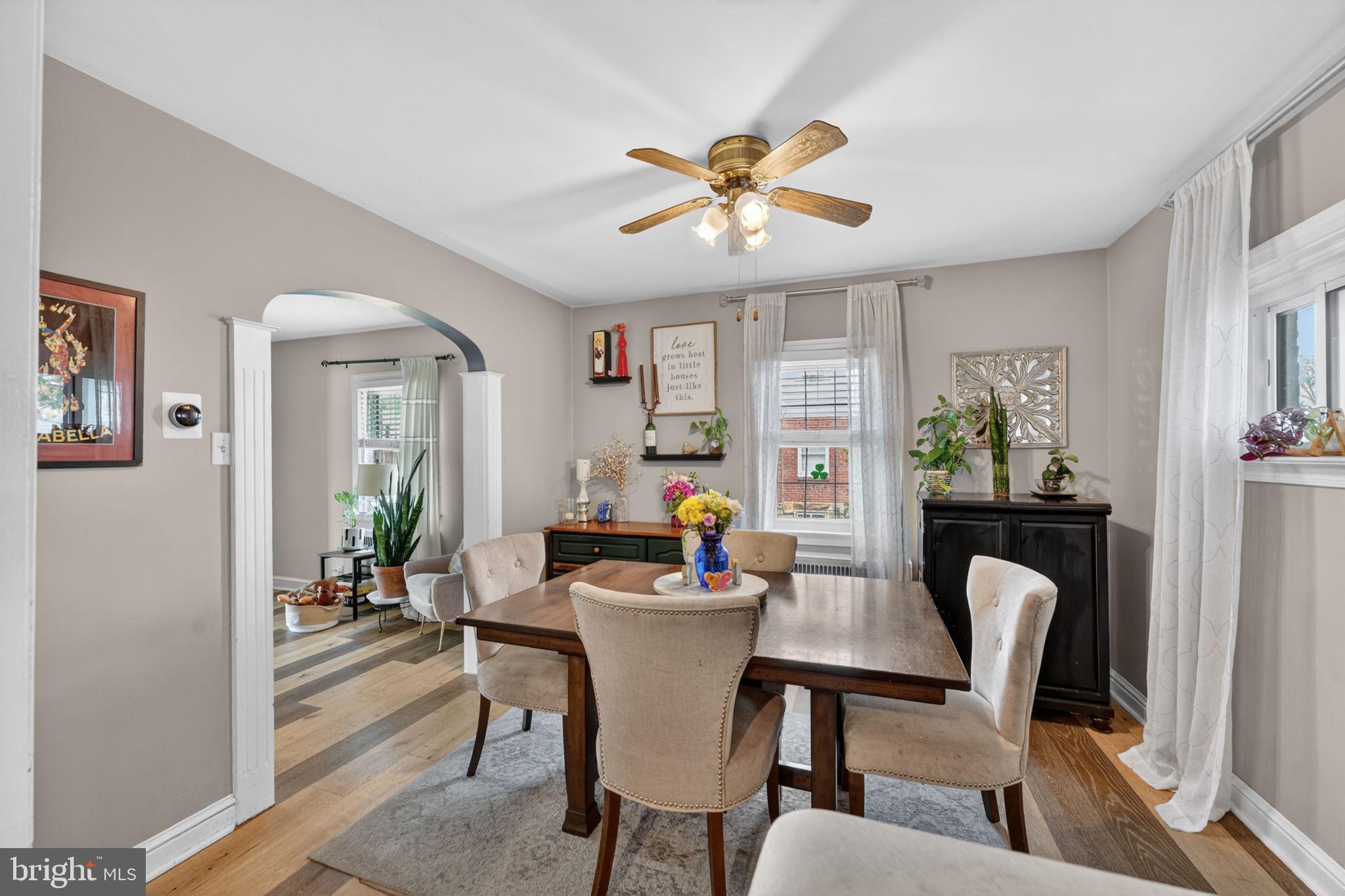 1224 Meadow Road Woodlyn, PA 19094 - Photo 11 of 41 Gallery Image 11