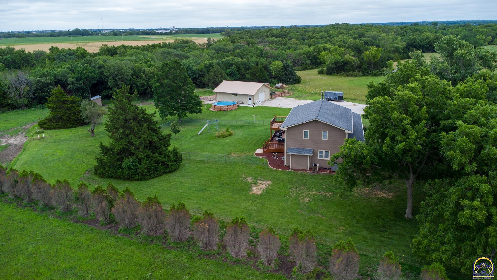 1786 Rd E5 Emporia, KS 66801 - Photo 54 of 62