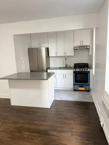 $199,000 | 2701 Newkirk Avenue, Unit 2G | Flatbush