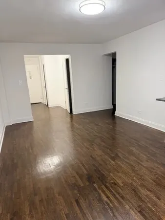$199,000 | 2701 Newkirk Avenue, Unit 2G | Flatbush