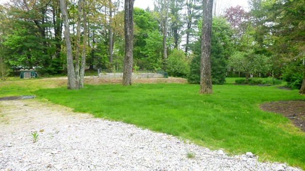 0 Jacobs Road Southbridge, MA 01550 - Photo 1 of 6 Gallery Image 1