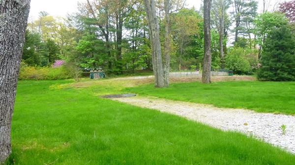 0 Jacobs Road Southbridge, MA 01550 - Photo 2 of 6 Gallery Image 2