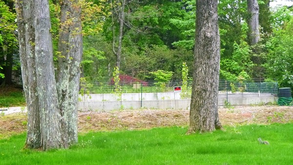 0 Jacobs Road Southbridge, MA 01550 - Photo 3 of 6 Gallery Image 3