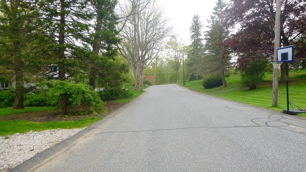 0 Jacobs Road Southbridge, MA 01550 - Photo 4 of 6 Gallery Image 4