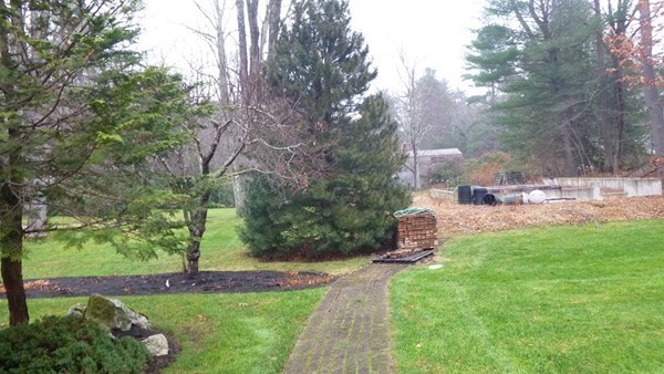 0 Jacobs Road Southbridge, MA 01550 - Photo 5 of 6 Gallery Image 5