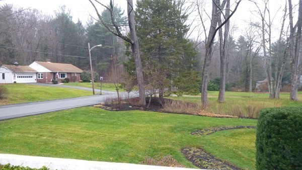 0 Jacobs Road Southbridge, MA 01550 - Photo 6 of 6 Gallery Image 6