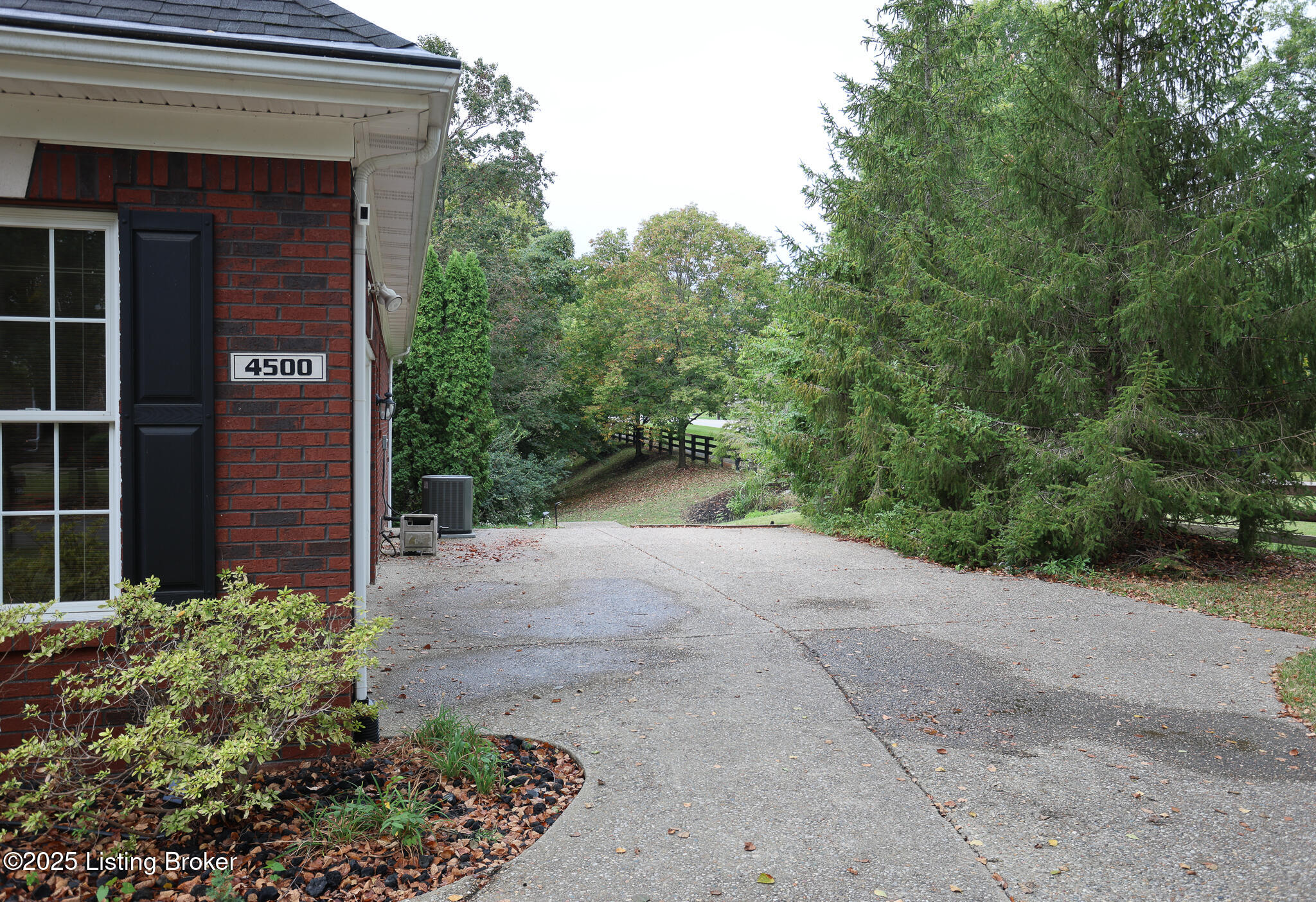 4500 Razor Creek Way Louisville, KY 40299 - Photo 40 of 44 4500 Razor Creek-8