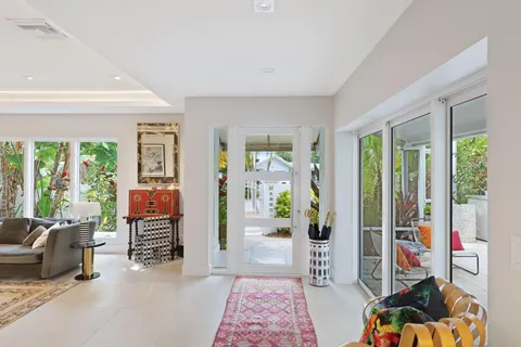 $2,100,000 | 2124 Coral Shores Drive, Fort Lauderdale, FL 33306