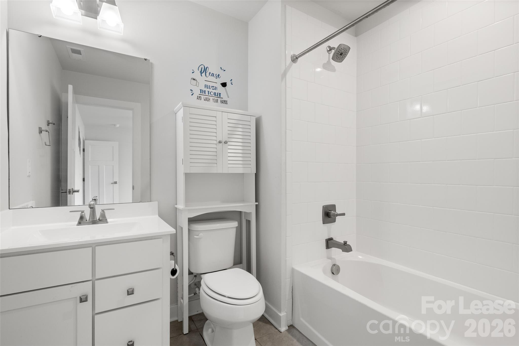 1620 Callahan Road Fort Mill, SC 29715 - Photo 24 of 39