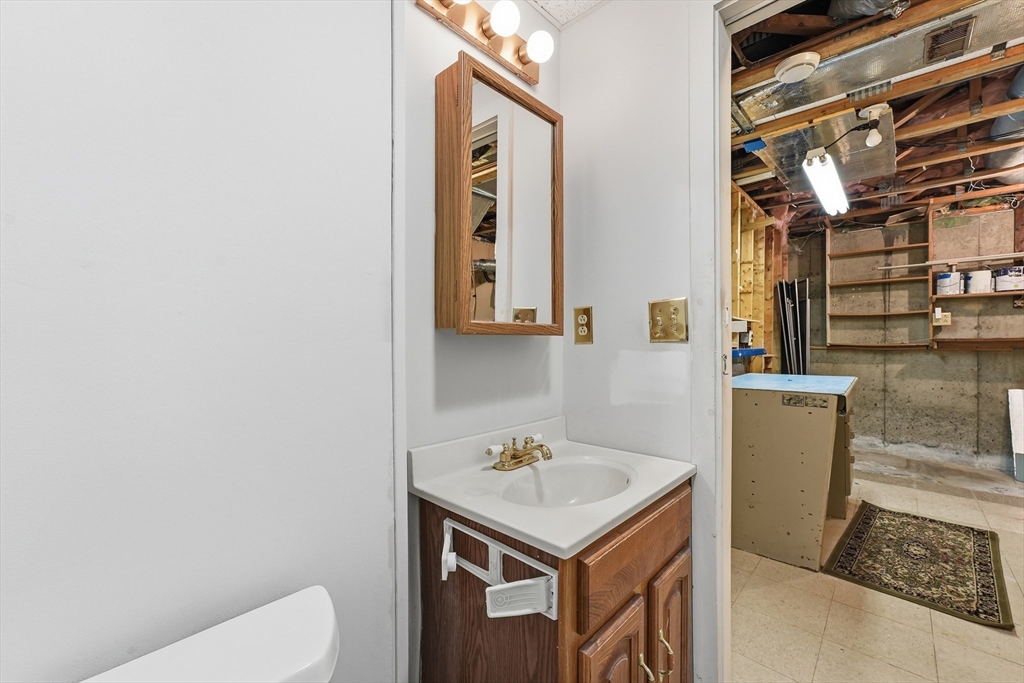 43 W View, Unit 43 Southwick, MA 01077 - Photo 24 of 42 Gallery Image 24