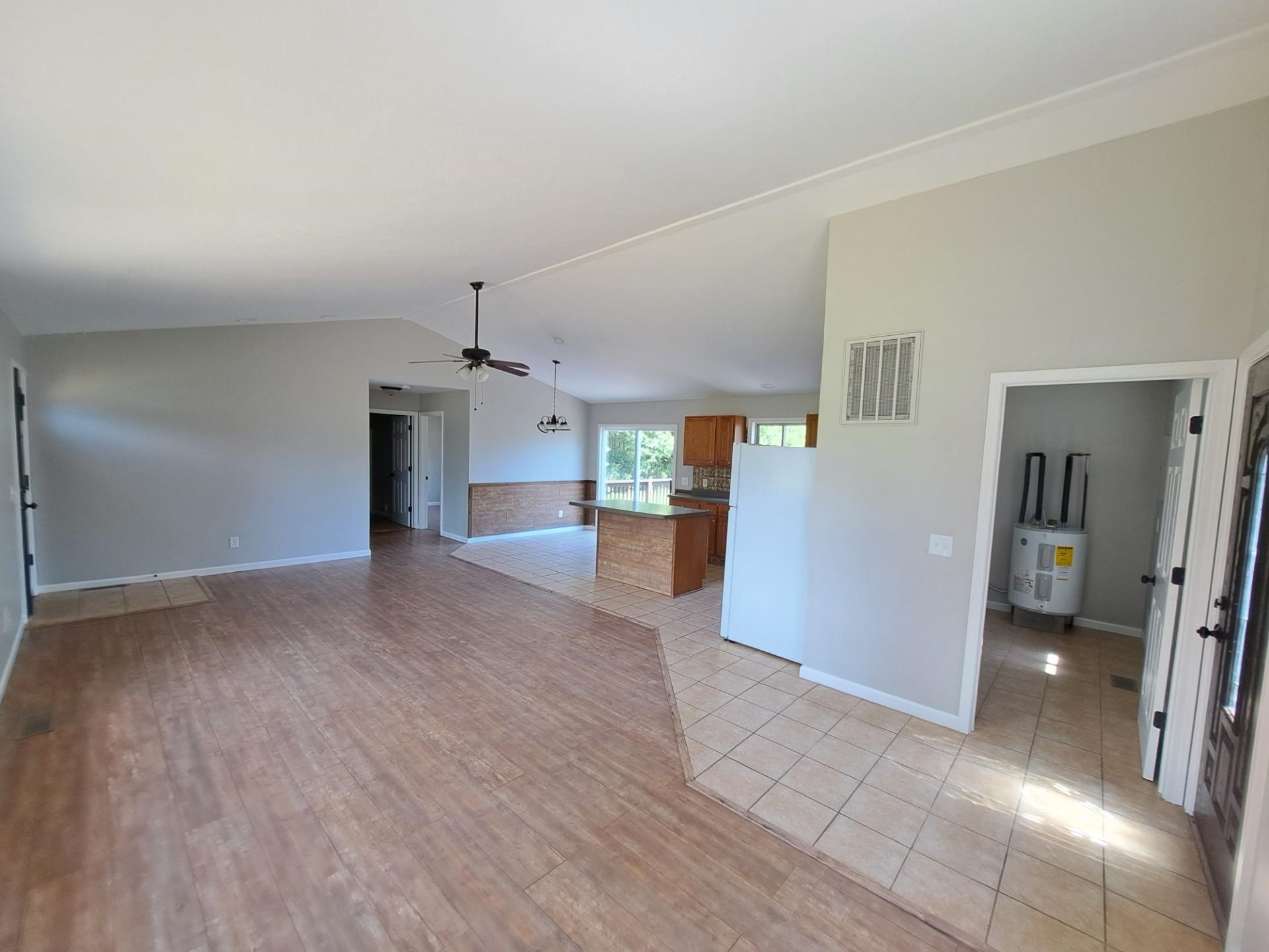 4178 Clinton Road Harrison, MI 48625 - Photo 5 of 12