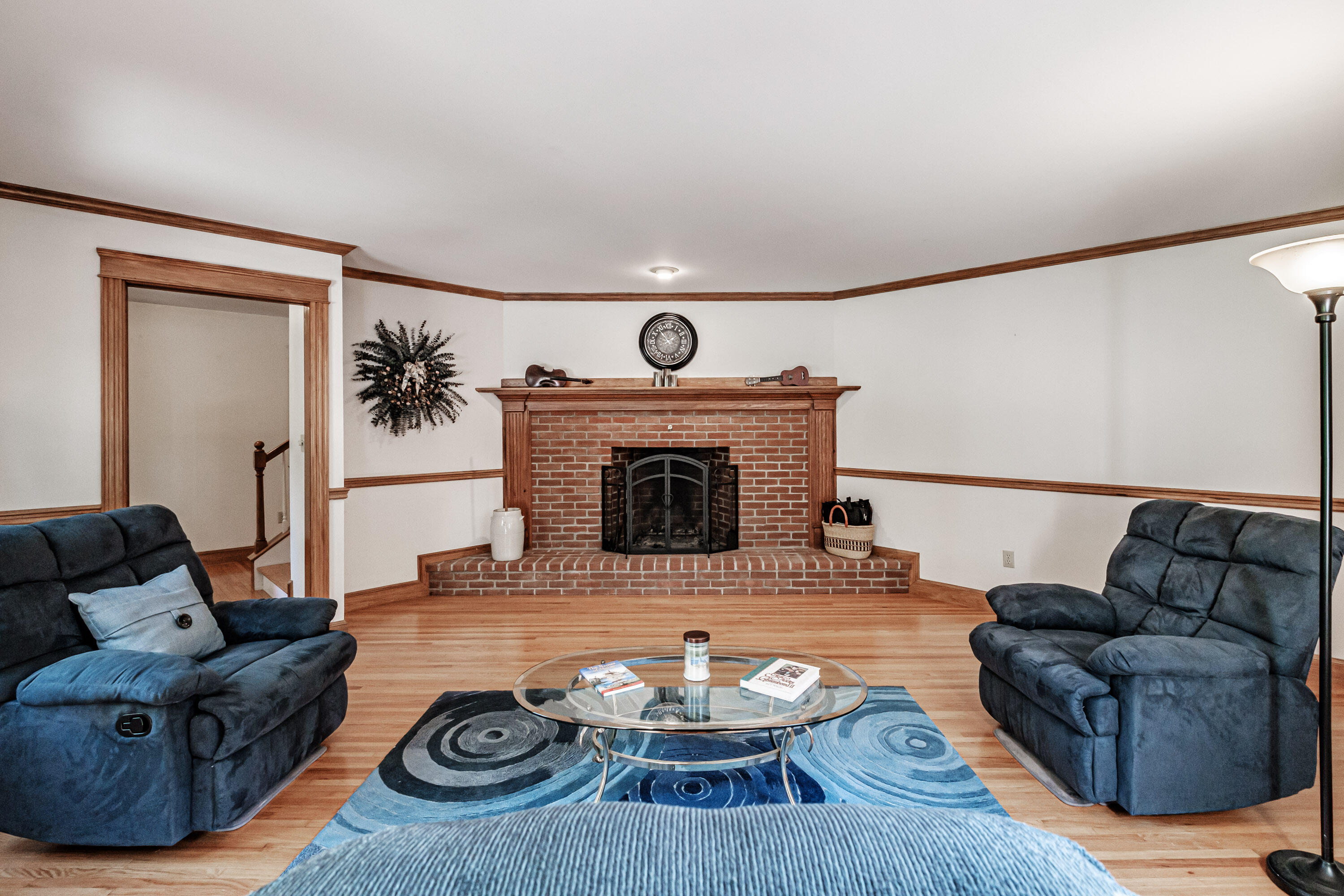 17 Fox Run Road Falmouth, ME 04105 - Photo 11 of 83 20241011gp-61055