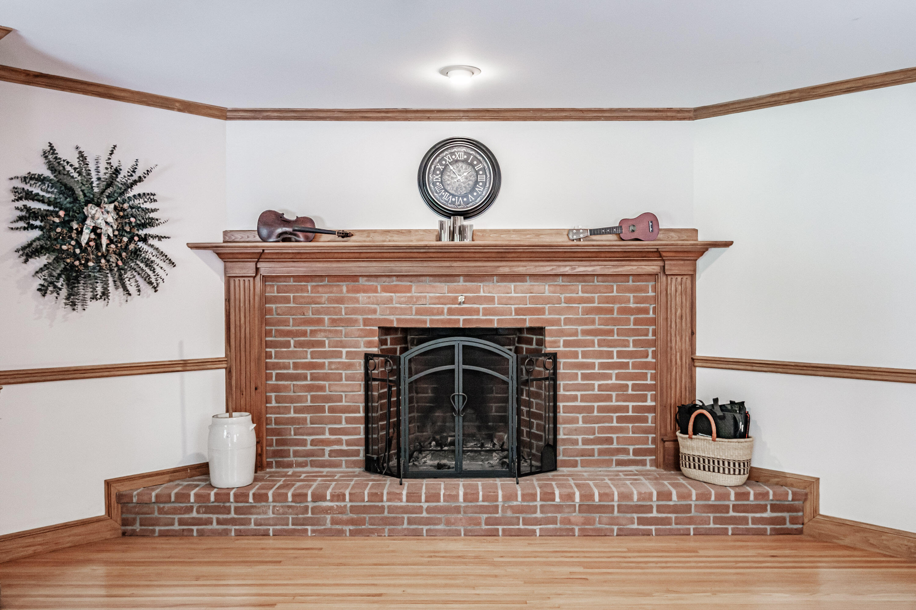 17 Fox Run Road Falmouth, ME 04105 - Photo 12 of 83 20241011gp-61056