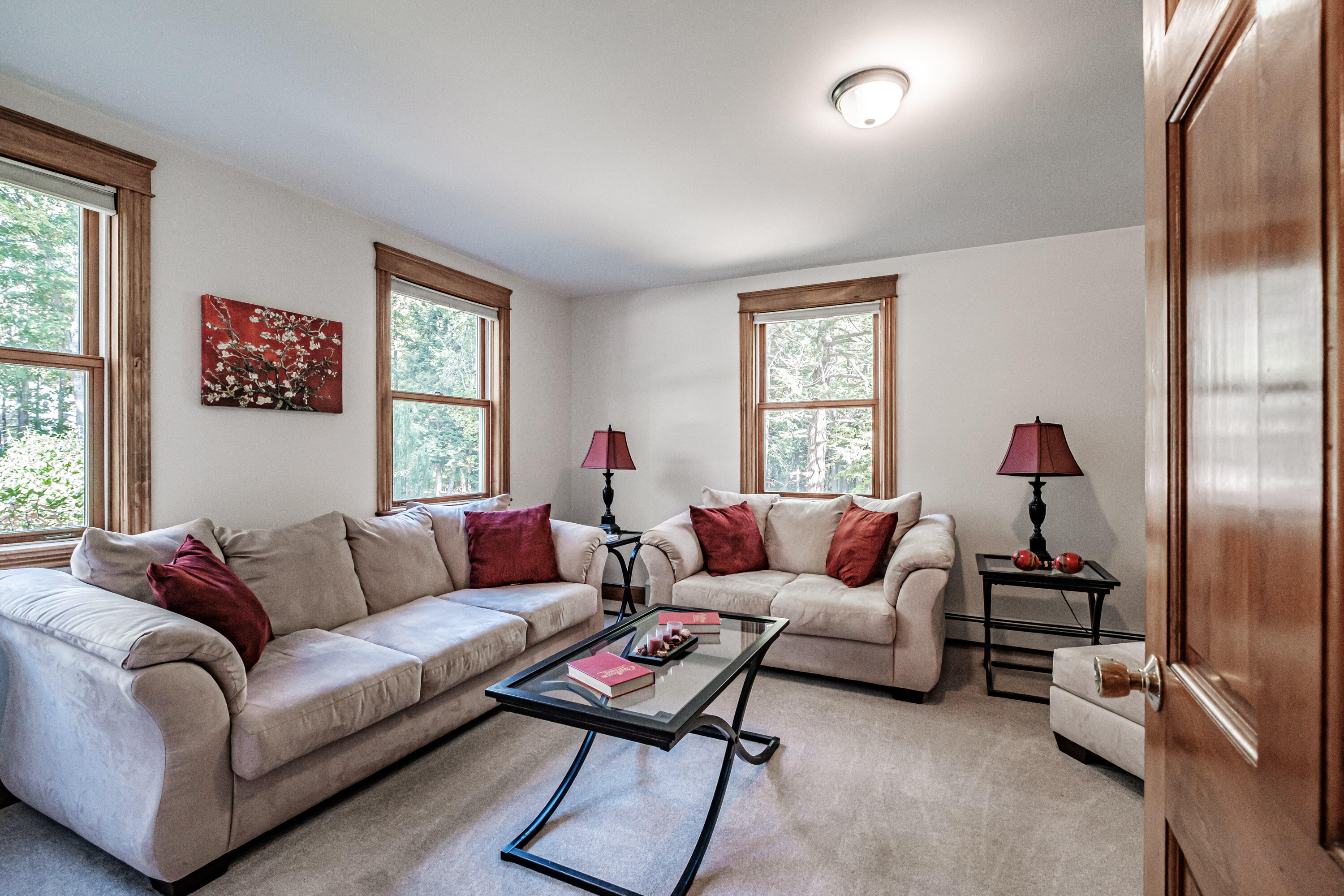 17 Fox Run Road Falmouth, ME 04105 - Photo 13 of 83 20241011gp-61047