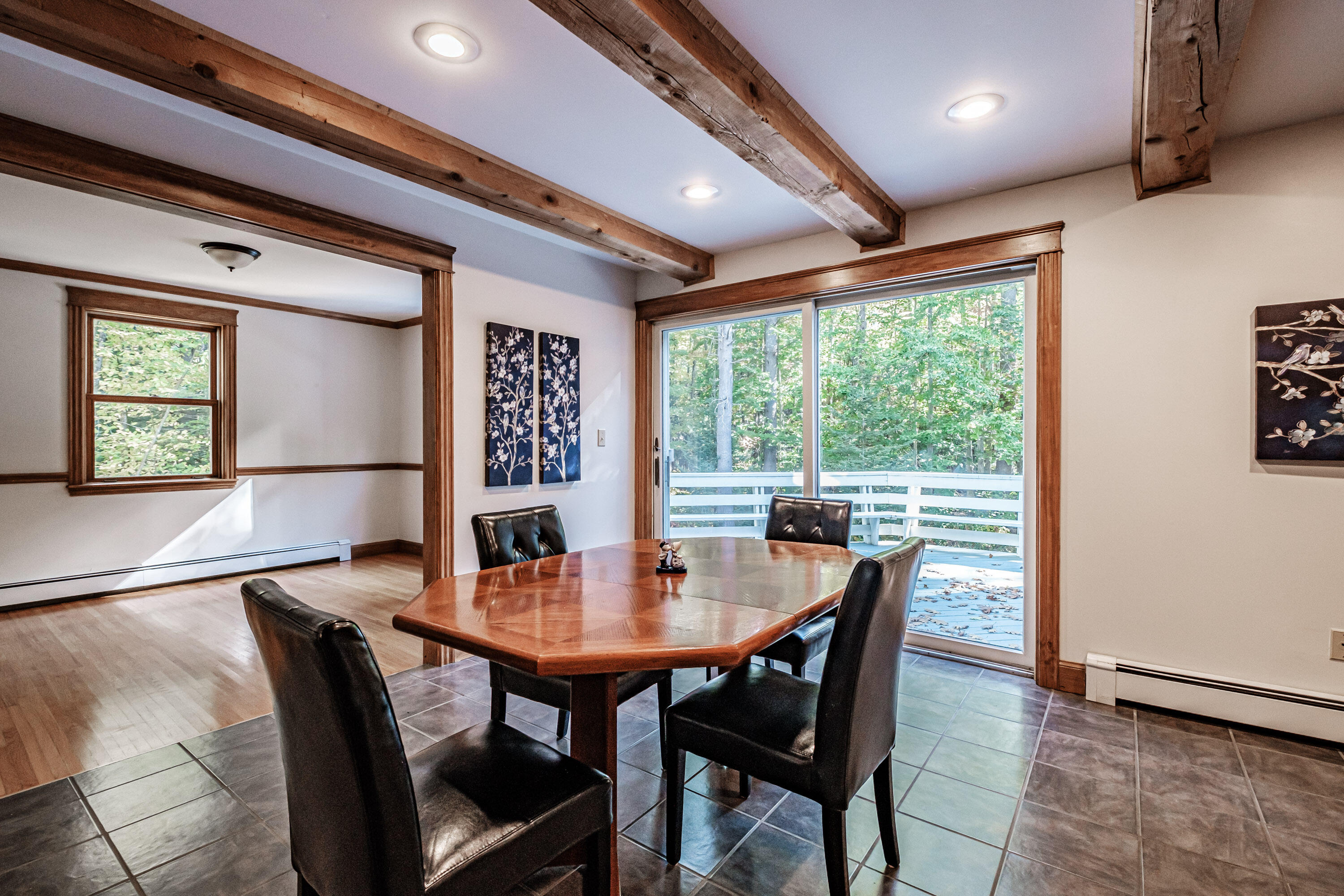 17 Fox Run Road Falmouth, ME 04105 - Photo 20 of 83 20241011gp-61037