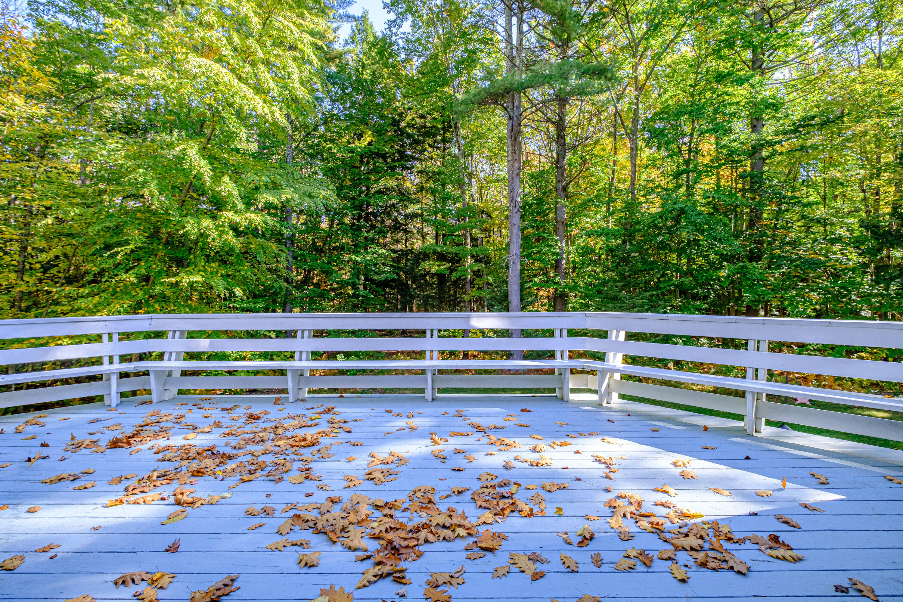 17 Fox Run Road Falmouth, ME 04105 - Photo 21 of 83 20241011gp-61044