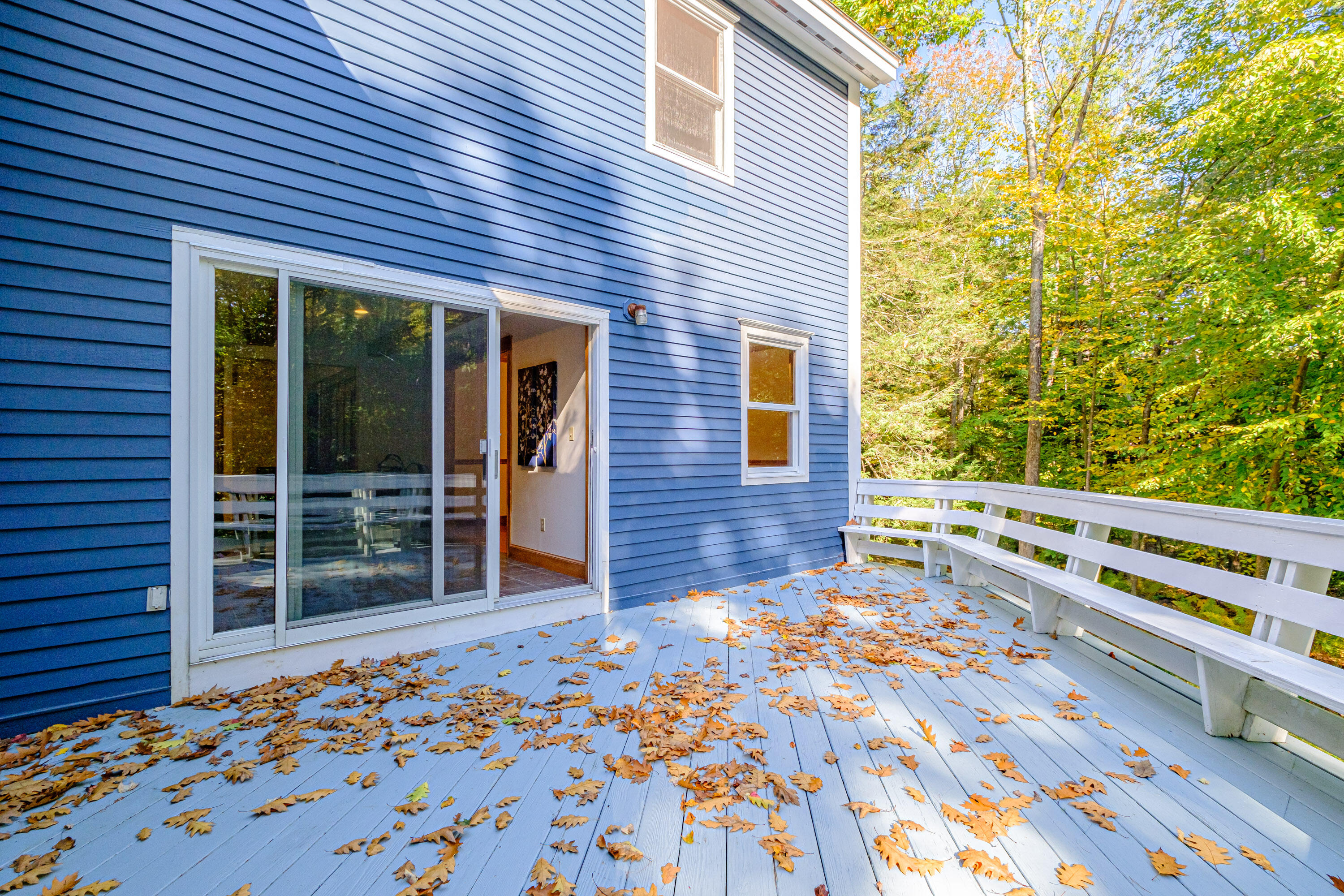 17 Fox Run Road Falmouth, ME 04105 - Photo 22 of 83 20241011gp-61045