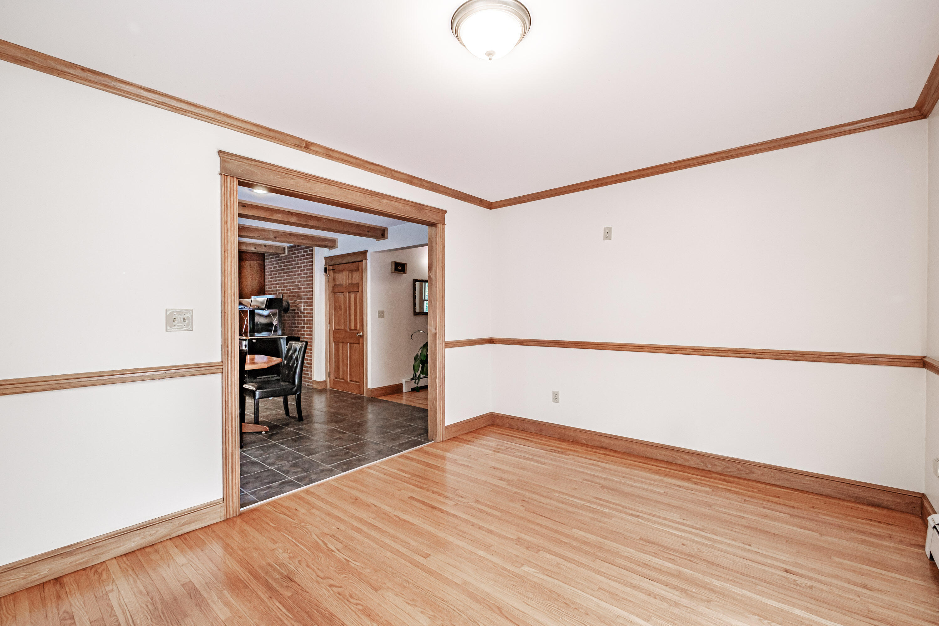 17 Fox Run Road Falmouth, ME 04105 - Photo 25 of 83 20241011gp-61042